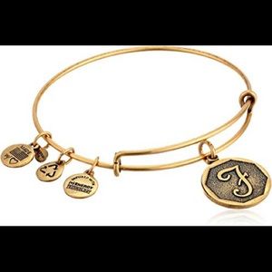 Alex and Ani Bracelet